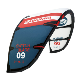04S Switchblade 001